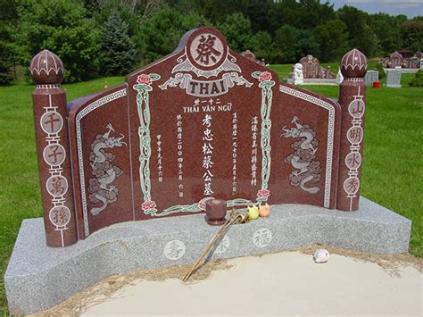 正確寫法墓碑寫法香港|墓地碑文的基本寫法 – Asian Memorial